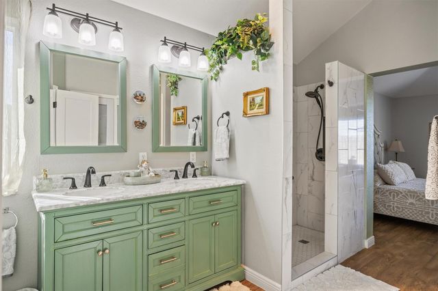 20826 Morgans Choice LN, Pflugerville, TX 78660