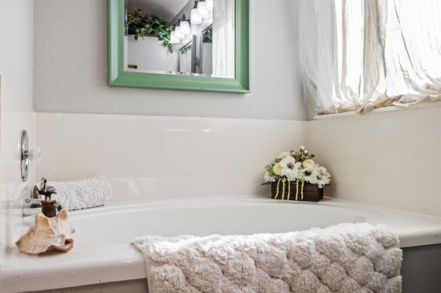 20826 Morgans Choice LN, Pflugerville, TX 78660