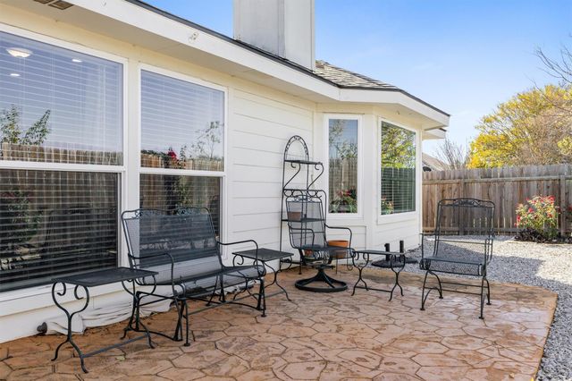 20826 Morgans Choice LN, Pflugerville, TX 78660