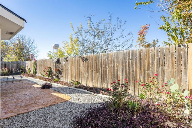 20826 Morgans Choice LN, Pflugerville, TX 78660