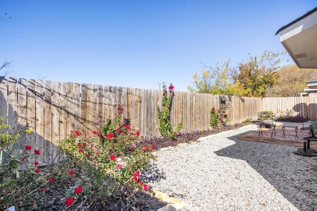 20826 Morgans Choice LN, Pflugerville, TX 78660