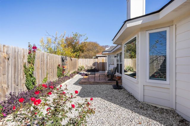 20826 Morgans Choice LN, Pflugerville, TX 78660