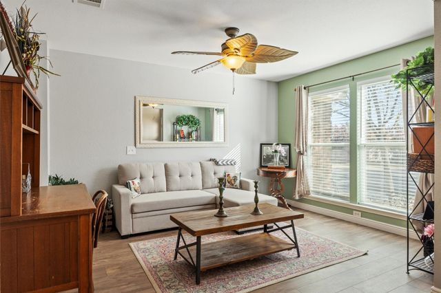 20826 Morgans Choice LN, Pflugerville, TX 78660