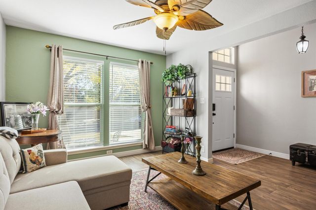 20826 Morgans Choice LN, Pflugerville, TX 78660