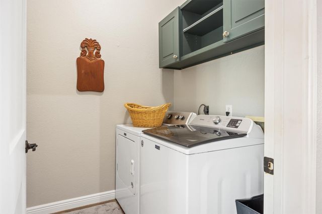 20826 Morgans Choice LN, Pflugerville, TX 78660