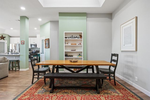 20826 Morgans Choice LN, Pflugerville, TX 78660