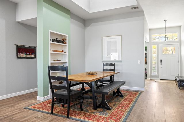 20826 Morgans Choice LN, Pflugerville, TX 78660