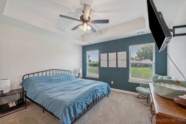 1200 SE 15th, Pryor, OK 74361