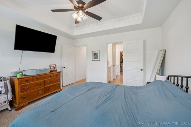 1200 SE 15th, Pryor, OK 74361