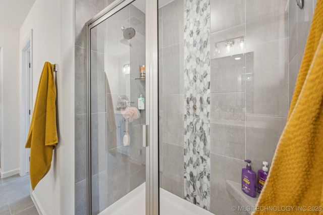 1200 SE 15th, Pryor, OK 74361