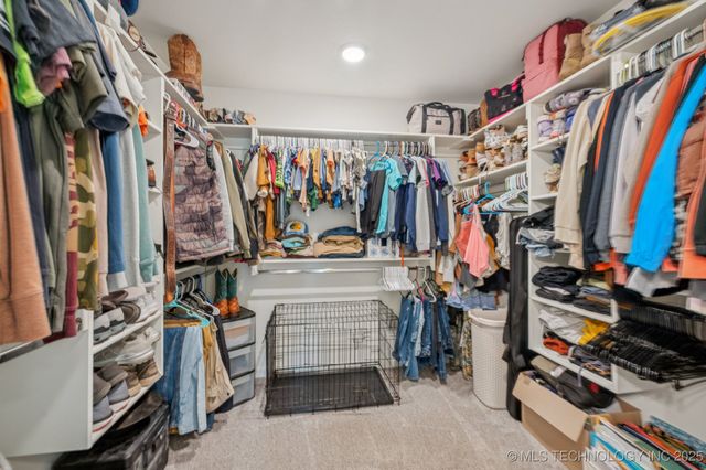 1200 SE 15th, Pryor, OK 74361