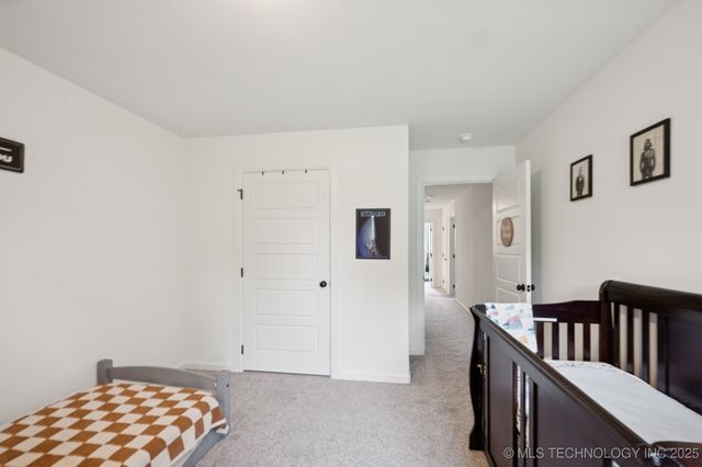 1200 SE 15th, Pryor, OK 74361