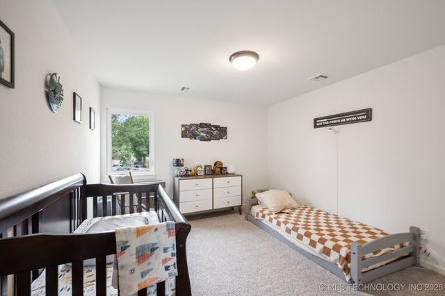 1200 SE 15th, Pryor, OK 74361