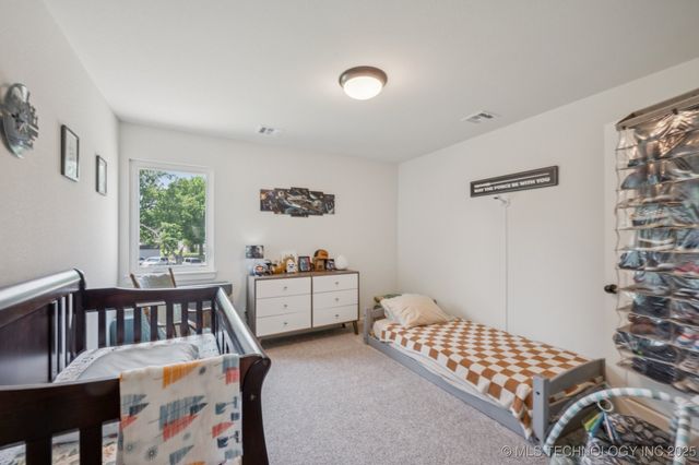 1200 SE 15th, Pryor, OK 74361