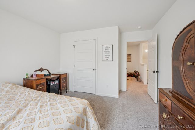 1200 SE 15th, Pryor, OK 74361