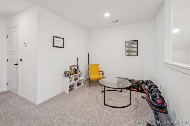 1200 SE 15th, Pryor, OK 74361