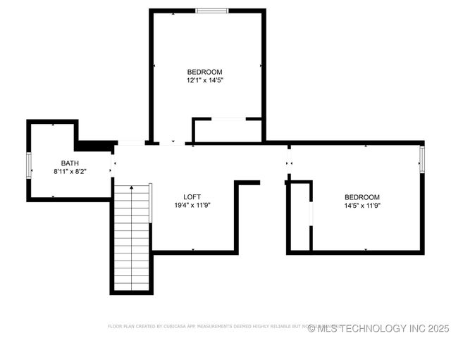 1200 SE 15th, Pryor, OK 74361