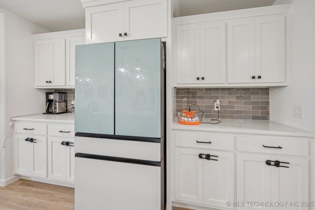 1200 SE 15th, Pryor, OK 74361