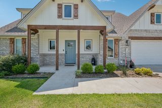 1200 SE 15th, Pryor, OK 74361