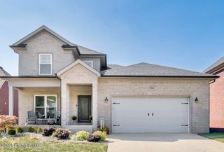 1406 Parkridge Pkwy, Louisville, KY 40214
