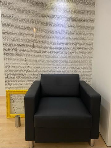 1225 Lasalle Avenue 404, Minneapolis, MN 55403