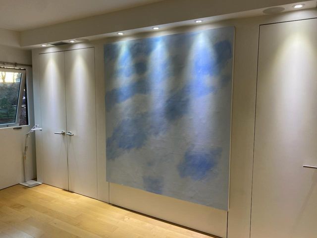 1225 Lasalle Avenue 404, Minneapolis, MN 55403