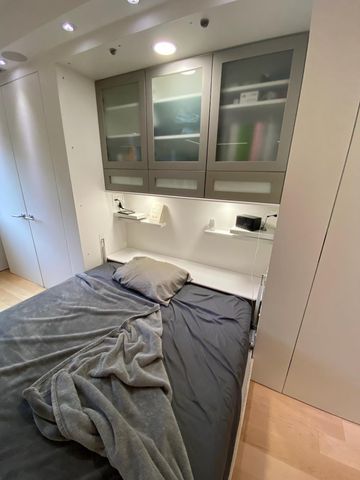 1225 Lasalle Avenue 404, Minneapolis, MN 55403