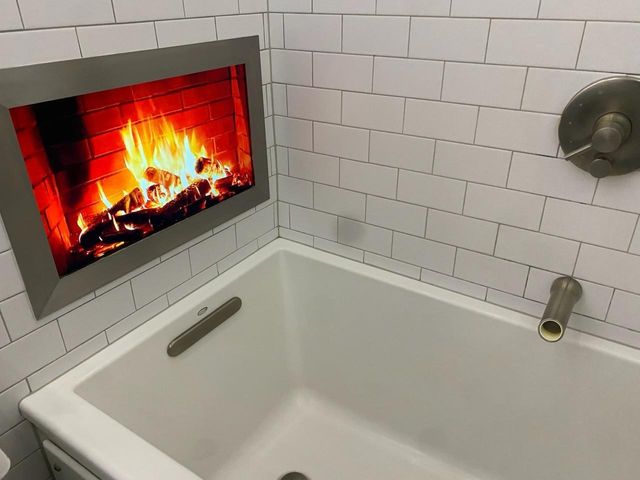 1225 Lasalle Avenue 404, Minneapolis, MN 55403