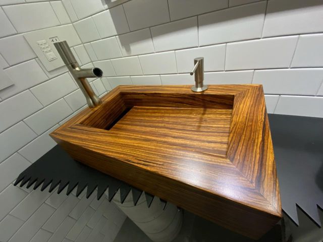 1225 Lasalle Avenue 404, Minneapolis, MN 55403