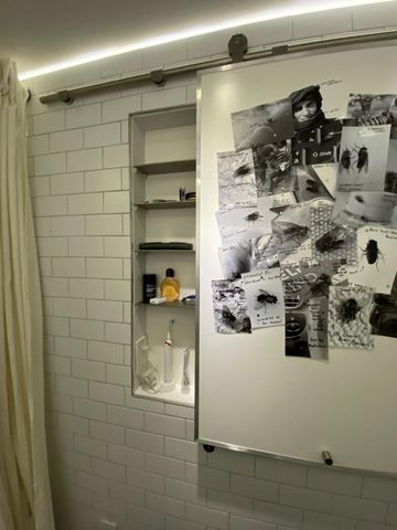 1225 Lasalle Avenue 404, Minneapolis, MN 55403