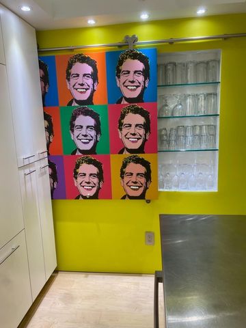 1225 Lasalle Avenue 404, Minneapolis, MN 55403