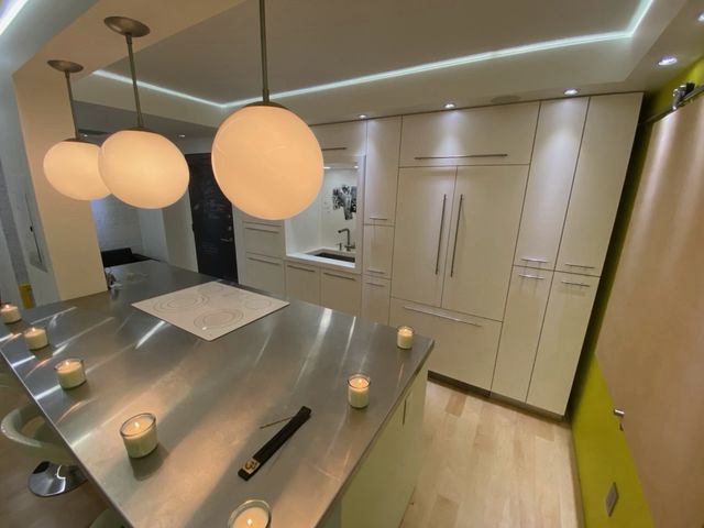 1225 Lasalle Avenue 404, Minneapolis, MN 55403