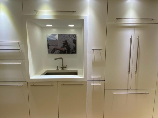 1225 Lasalle Avenue 404, Minneapolis, MN 55403