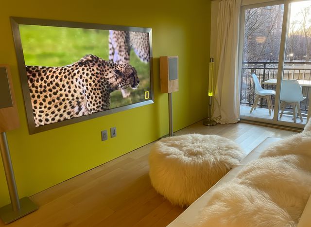 1225 Lasalle Avenue 404, Minneapolis, MN 55403