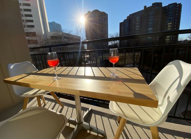 1225 Lasalle Avenue 404, Minneapolis, MN 55403