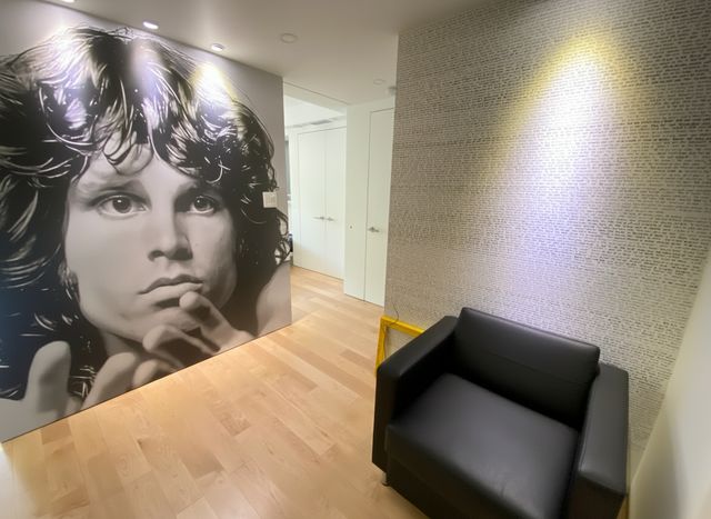 1225 Lasalle Avenue 404, Minneapolis, MN 55403