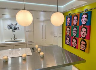 1225 Lasalle Avenue 404, Minneapolis, MN 55403