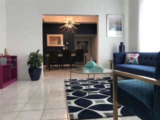 5145 NW 5th Avenue, Miami, FL 33127