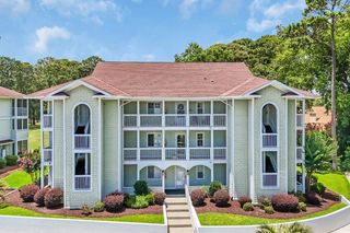 4650 Greenbriar Dr Apt A5, Little River, SC 29566