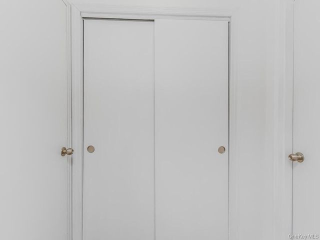 2105 Wallace Avenue 3D, Bronx, NY 10462