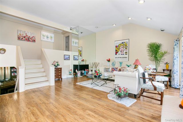 57 Merry Lane, Jericho, NY 11753