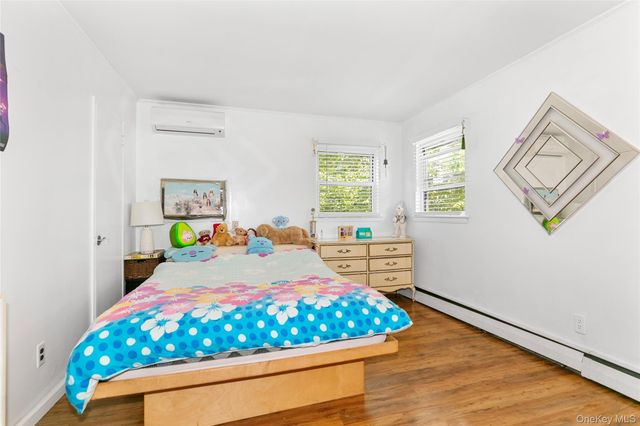 57 Merry Lane, Jericho, NY 11753