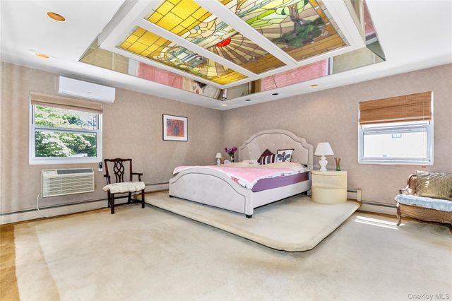 57 Merry Lane, Jericho, NY 11753