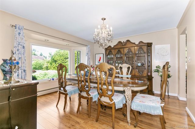 57 Merry Lane, Jericho, NY 11753