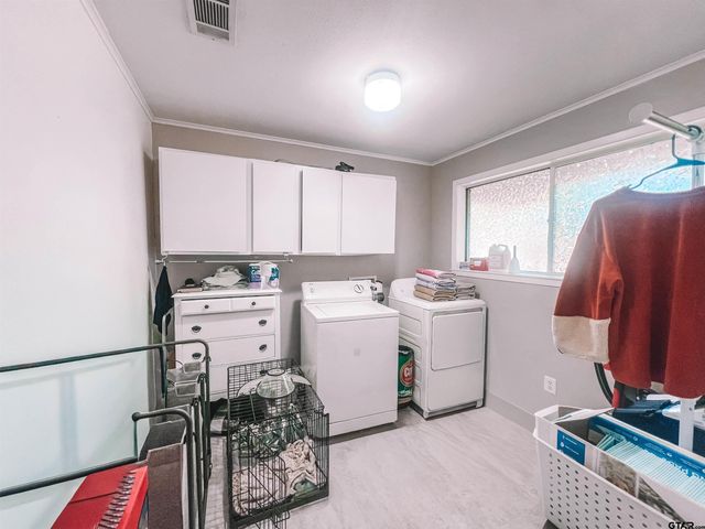 648 Daingerfield St, Pittsburg, TX 75686