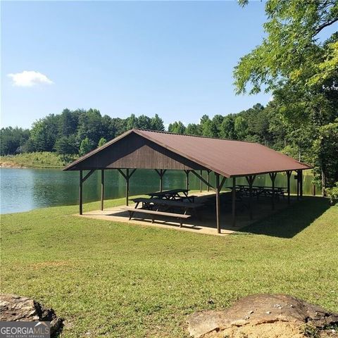 686 Anderson Lane NE, Ranger, GA 30734