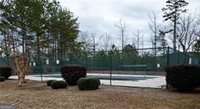 686 Anderson Lane NE, Ranger, GA 30734