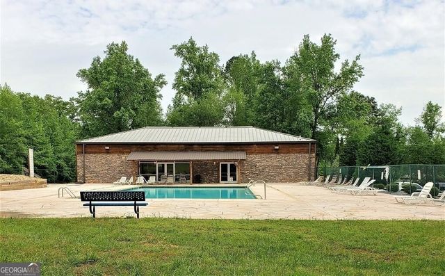 686 Anderson Lane NE, Ranger, GA 30734