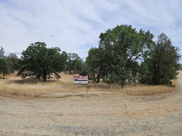 10033 Abernathy Ln, Redding, CA 96003