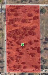 10033 Abernathy Ln, Redding, CA 96003